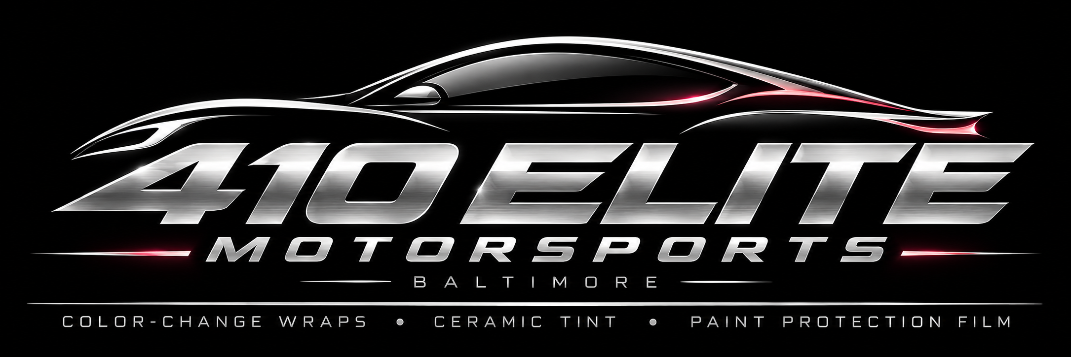 410 Elite Motorsports · Baltimore